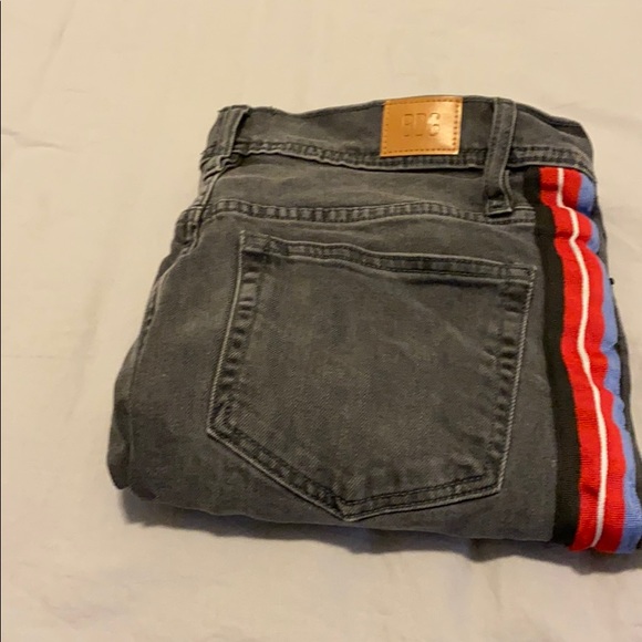BDG skinny stretch jeans - Picture 2 of 2